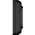 Nawigacja GPS Garmin Garmin zumo XT2