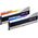 Pamięć G.Skill Trident Z5 RGB, DDR5, 32 GB, 5600MHz, CL28 (F5-5600J2834F16GX2-TZ5RS)