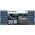 Gardena GARDENA Textile Hose Liano Xtreme 3/4", 20 meters (dark grey/orange, model 2023)