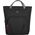 Wenger Wenger Motion Vertical Tote black