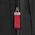 Wenger Wenger Motion Vertical Tote black