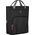 Wenger Wenger Motion Vertical Tote black
