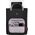 Wenger Wenger Motion Vertical Tote black