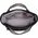 Wenger Wenger Motion Vertical Tote black