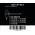 Wera Wera 467/7 TORX HF set 2 T-handle screwdrivers + rack, 7 pieces (black/green, with holding function)