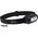 Latarka Petzl Petzl ARIA 1 RGB, LED light (black)