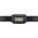 Latarka Petzl Petzl ARIA 1 RGB, LED light (black)