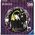 Ravensburger Ravensburger round puzzle Wednesday (500 pieces)
