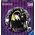 Ravensburger Ravensburger round puzzle Wednesday (500 pieces)