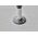 Gardena GARDENA patio hose box RollUp M, 20 meters, hose reel (grey/white, incl. cleaning syringe)