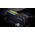 Pamięć G.Skill Ripjaws M5 RGB, DDR5, 32 GB, 6000MHz, CL32 (F5-6000J3238F16GX2-RM5RK)