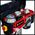 Wiertarka Einhell Einhell pillar drill TC-BD 630/1 (red/black, 630 watts)