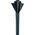 Gardena GARDENA textile hose Liano Xtreme 1/2, 15 meter set (dark grey/orange, model 2023, incl. cleaning syringe, 2 tap connectors)