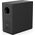 Hisense Hisense HS3100