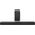 Hisense Hisense HS3100