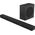 Hisense Hisense HS3100
