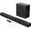 Hisense Hisense HS3100