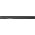 Hisense Hisense HS3100