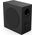 Hisense Hisense HS3100