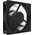 Wentylator Cooler Master Mobius 120 Black Edition (MFZ-M2NK-21NPK-R1)