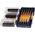 Irwin Tools Set of nozzles "IRWIN" 31 pcs.