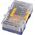 Irwin Tools Set of nozzles "IRWIN" 31 pcs.
