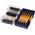Irwin Tools Set of nozzles "IRWIN" 31 pcs.