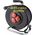 Sourcing Extension cord AS-SCHWABE H07RN-F 3G2,5 25m.