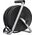 Sourcing Extension cord AS-SCHWABE H07RN-F 3G2,5 25m.