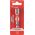 Milwaukee MILWAUKEE BIT WITH SOCKET 8mm (65mm)