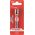 Milwaukee MILWAUKEE BIT WITH SOCKET 5/16" (65mm)