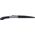 Vileda Spare blade TAJIMA G-SAW 210mm 9 TPI, black
