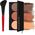 Smashbox Smashbox Step By Step Contour Kit 11.47g. Deep