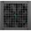 Zasilacz Deepcool PN750D 750W (R-PN750D-FC0B-EU)
