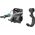 Gardena Gardena Set Einzelhalter & Einzelhaken