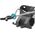Gardena Gardena Set Einzelhalter & Einzelhaken