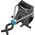 Gardena Gardena Set Einzelhalter & Einzelhaken