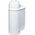 Bosch HEADER2.WF1 TCZ7003