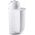 Bosch HEADER2.WF1 TCZ7003