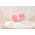 Zapf ZAPF Creation Baby Annabell Deluxe Squirrel Tutu 43 cm, doll accessories