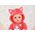Zapf ZAPF Creation Baby Annabell Deluxe Squirrel Tutu 43 cm, doll accessories