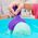 Spin Master Spin Master Orbeez - Sensations Station Set, skill game