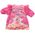 Zapf ZAPF Creation BABY born Little dress, doll accessories (36 cm)