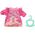 Zapf ZAPF Creation BABY born Little dress, doll accessories (36 cm)