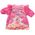 Zapf ZAPF Creation BABY born Little dress, doll accessories (36 cm)