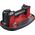 Odkurzacz ręczny Sourcing Cordless vacuum pulling tool FLEX VLP 18.0 C