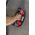 Odkurzacz ręczny Sourcing Cordless vacuum pulling tool FLEX VLP 18.0 C