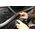 Brodit Brodit ProClip VW T6.1 Bj. 20-23