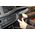Brodit Brodit ProClip VW T6.1 Bj. 20-23