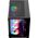Komputer Aerocool Aerocool Dryft Mini-BK-v2 (black)
